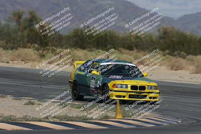 media/Oct-11-2025-Lucky Dog Racing (Sat) [[f5b53147c4]]/3-Second Stint/3-Turn 10/